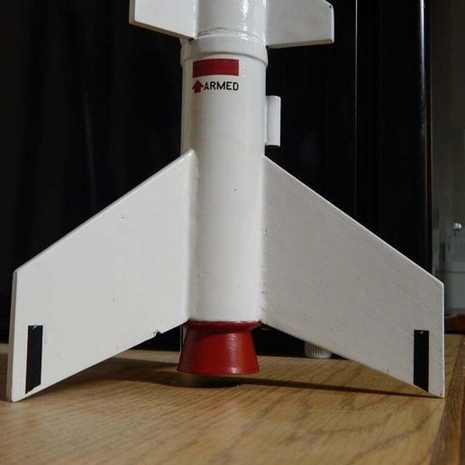 016.JPG Q-Modeling Stiletto Simulated Nozzle