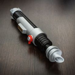 ANT01309.jpg Datei OBJ Star Wars - Ezra Bridger Lichtschwert herunterladen • Design für 3D-Drucker, AntonShtern