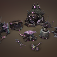 6.png Undead forge collection