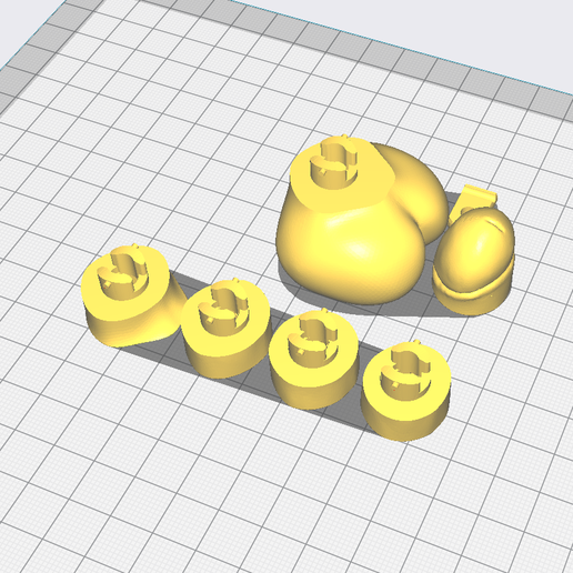 Dick_Style_sex_stl_3d_Printing_Keychain_Penis_Erection_3d_model_max_obj_fbx_ma_lwo_3ds_3dm_011.png 3D Dick KeyChain. Interactive Erection System.