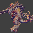 Screenshot-2025-11-12-194129.png The Imperial Annihilator