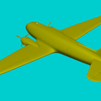 back-up-wirfrime.png Douglas C-47 Skytrain