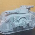 Predator-Photo-2.jpg 15mm Tiny Tank Commanders and Pintle Mounts