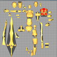imagen_2025-03-08_150633290.png articulated figure v1 with accessories