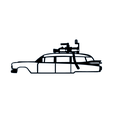 ecto-1-ghostbuster.png Ecto 1 From  Ghostbusters