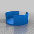 5a9ca2a7-e3b8-4602-aa83-ea6c0342c8bb.png Coaster Holder