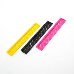 d27d062a54ac96b1d24e038b7958f120_1447458245231_NMD000473-1.jpg Fun Ruler