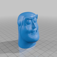 cffd1f09-e9b7-4326-b6dc-36d8cf872306.png Screen Accurate toy story Buzz Lightyear head