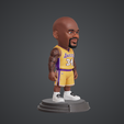 Ekran-goruntusu-2026-08-01-190020.png Shaquille O'Neal