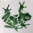 4 ° ihe . & t ui % ws a y . 4 ‘ a ‘ ‘ ‘Ath . ‘ . . ’ 4 , . Abas , * s . ‘ ’ . * Wi? . i ’ . ‘ u ‘ ‘ ‘ ‘ . ' ‘ ’ . . ° ' Airbrush Stencil  frog