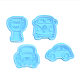 Screenshot_1.png Father's day cookie cutter set of 4