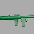 bazooka2.jpg Bazooka model