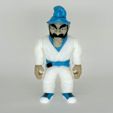 33.jpg MADRUGUINHA BJJ