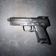 IMG_5124.jpg Dişli namlu 14MM CCW USP Compact STTI