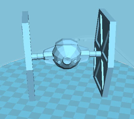 Capture9.PNG hunter star wars