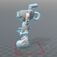 Cuphead 2.0 Versión Final (3) - 2.png Cuphead - Actionfigur