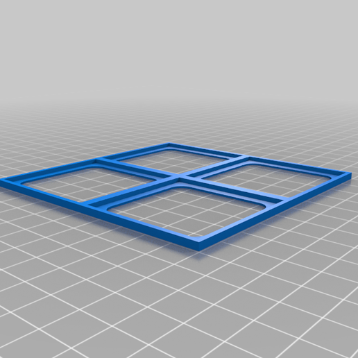 Store_Hero_-_Grid_2x2.png Store Hero - Caixas de arrumação empilháveis e grelha