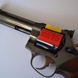 DSC_0125.jpg Empty chamber witness MR-73 revolver