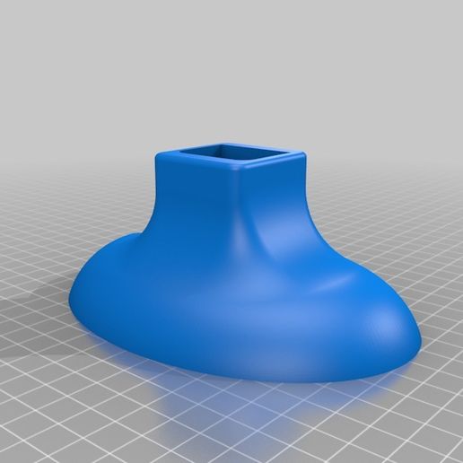 121249fb4138a442ac12b776563b6711.png LED Arch Light