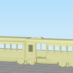 Tram-4700-a.jpg TRAM 4600 and 4700 series