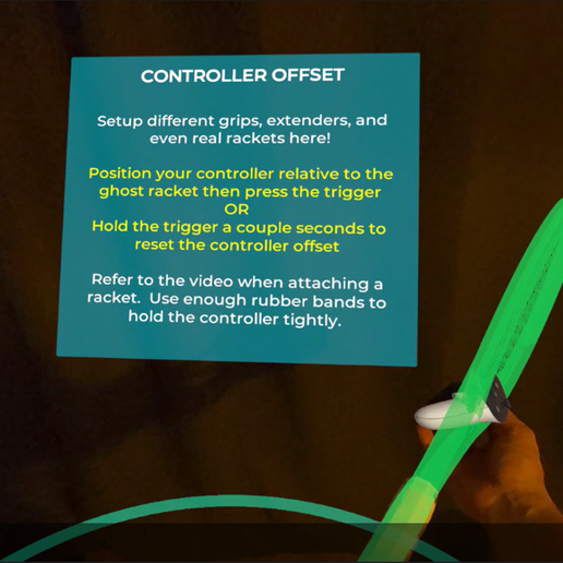 Controller-Offset.png VR Tennis Racket for Meta Quest 3 Controller