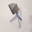 20230531_111530.jpg Smartphone-Stativ