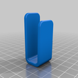 00bad119-bf5c-4b26-9994-9e5ba12f8a63.png Xiaomi mop 2 water container wall hook holder
