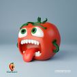 munch_01_tmt_img01.jpg Munch's Tomato — Sweet Screams in Your Kitchen