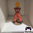 image23.png goku controller PS4/PS5 stand