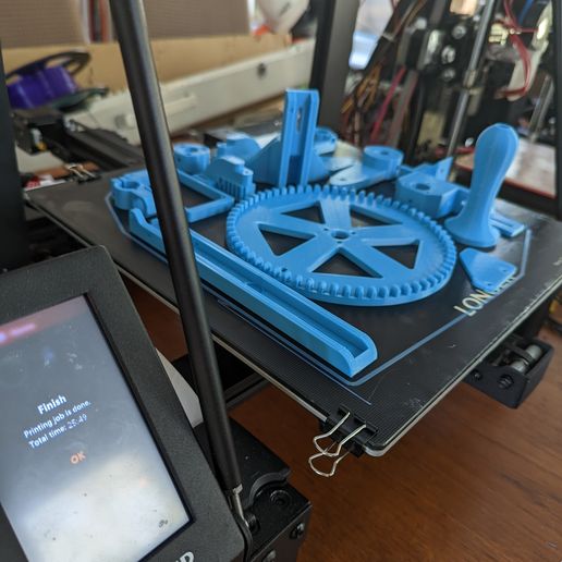 PXL_20220319_143156959.jpg 3D Sock Knitting Machine