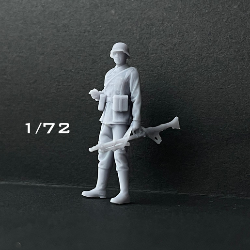 1s.png MG 34 MACHINE GUN