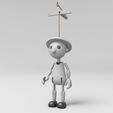 img-20240115-wa0003.jpg Small Pinocchio for a Big Joy of a 3D printing