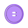 Functional_Slot_CS.stl BUTToN GEAR 2016