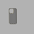 iphone_15_Pro_Case_v2_2023-Sep-25_04-49-48PM-000_CustomizedView29369091876.png iPhone 15 pro Honeycomb case
