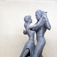 025.jpg Tango dancers Statue