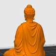 Screenshot-2025-06-26-212917.png Buddha in a meditative pose