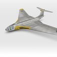 IMG_8296.jpeg Heinkel 60-Tonne Long Range Bomber