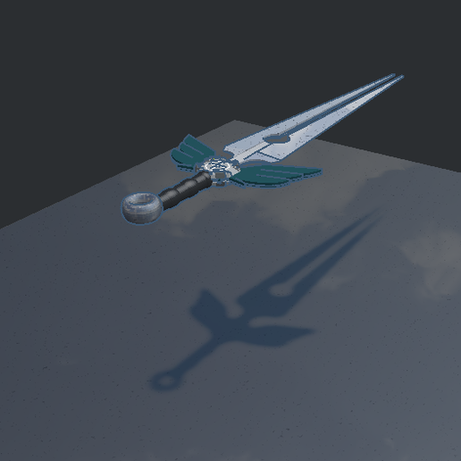 wsw3.png cooles Schwert