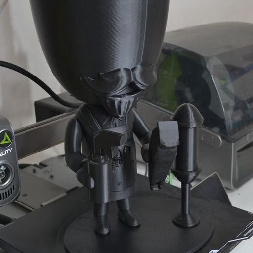 macetero.jpeg Barbero Pot