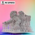 brunitomarsito-supports.jpg Brunito Marsito - Roblox Украсть фигурку Брейнрота (с предварительной поддержкой)