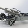 m104-gun.jpg Howitzer/ Artilharia M102