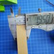 20201012_163636.jpg Height Gauge with Electronic Digital Caliper