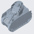 J_Late.PNG Panzer IV Pack (Retread)