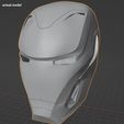 il_fullxfull.4845042383_1lfl.jpg Iron Man Mark 50 helmet