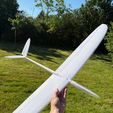 WhatsApp-Image-2026-07-27-at-12.10.18-17.jpeg Microplane V4 , DLG , glider , F3K, F3F