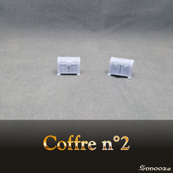 coffre_2.png Treasure chest for miniature or board games