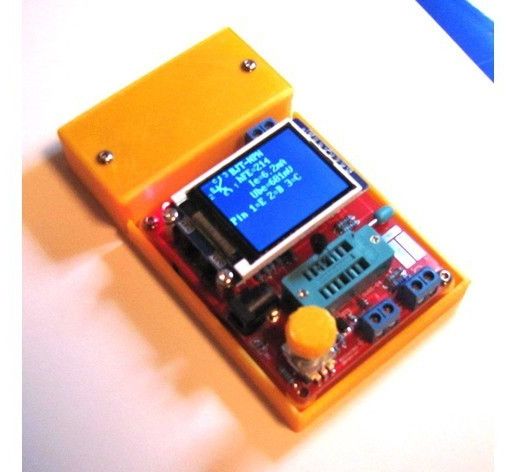 aae7cc33ab5c7fc472c0c11857b1e9cf_preview_featured.JPG Mon bouton personnalisé / Générateur de boutons