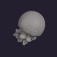 cannonball_jellyfish_0001.jpg Cannonball Jellyfish