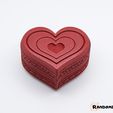 1.jpg Heart Shaped Box