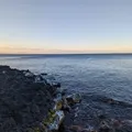 Tumbl3D_Creations